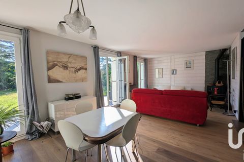Villa a Grand-Champ, Morbihan, Grand-Champ - € 345.000 | Ref: 81345 - foto 3