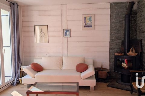 Villa a Grand-Champ, Morbihan, Grand-Champ - € 345.000 | Ref: 81345 - foto 4