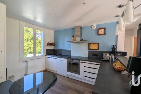 Villa a Grand-Champ, Morbihan, Grand-Champ - € 345.000 | Ref: 81345 - foto 5