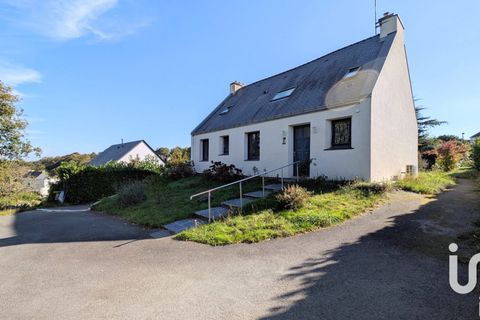 Villa a Grand-Champ, Morbihan, Grand-Champ - € 345.000 | Ref: 81345 - foto 6