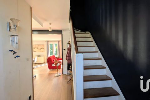 Villa a Grand-Champ, Morbihan, Grand-Champ - € 345.000 | Ref: 81345 - foto 7