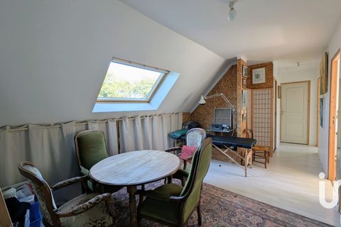 Villa a Grand-Champ, Morbihan, Grand-Champ - € 345.000 | Ref: 81345 - foto 8