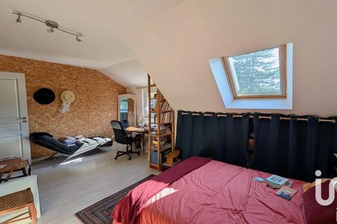 Villa a Grand-Champ, Morbihan, Grand-Champ - € 345.000 | Ref: 81345 - foto 9