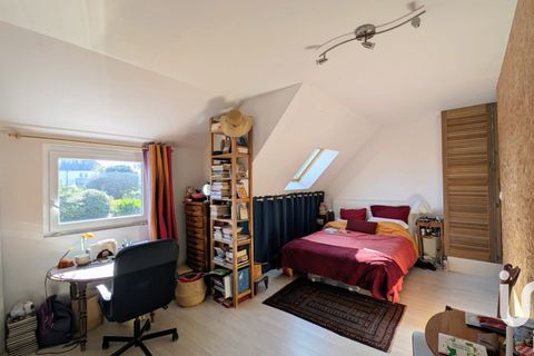 Villa a Grand-Champ, Morbihan, Grand-Champ - € 345.000 | Ref: 81345 - foto 10