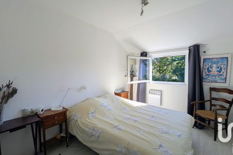 Villa a Grand-Champ, Morbihan, Grand-Champ - € 345.000 | Ref: 81345 - foto 11