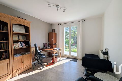 Villa a Grand-Champ, Morbihan, Grand-Champ - € 345.000 | Ref: 81345 - foto 12