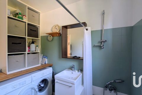 Villa a Grand-Champ, Morbihan, Grand-Champ - € 345.000 | Ref: 81345 - foto 13