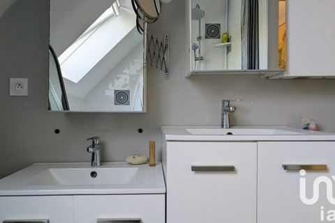 Villa a Grand-Champ, Morbihan, Grand-Champ - € 345.000 | Ref: 81345 - foto 14