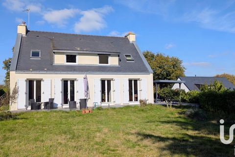 Villa a Grand-Champ, Morbihan, Grand-Champ - € 345.000 | Ref: 81345 - foto 15