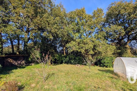 Villa a Grand-Champ, Morbihan, Grand-Champ - € 345.000 | Ref: 81345 - foto 16