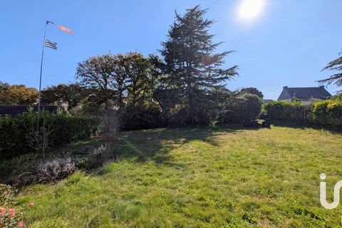 Villa a Grand-Champ, Morbihan, Grand-Champ - € 345.000 | Ref: 81345 - foto 17
