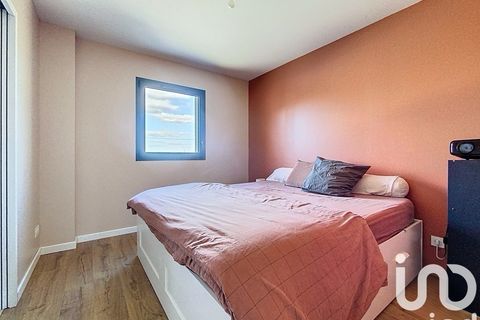 Villa i Brignais, Rhone, Brignais - € 485.000 | Ref: 65700 - foto 6