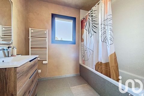 Villa i Brignais, Rhone, Brignais - € 485.000 | Ref: 65700 - foto 9