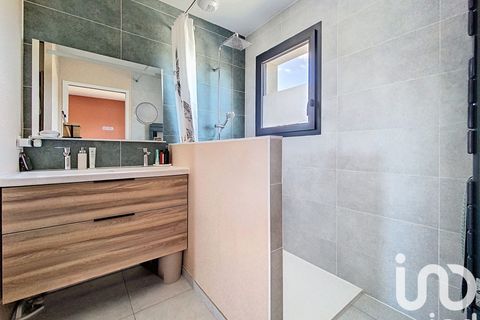 Villa i Brignais, Rhone, Brignais - € 485.000 | Ref: 65700 - foto 10
