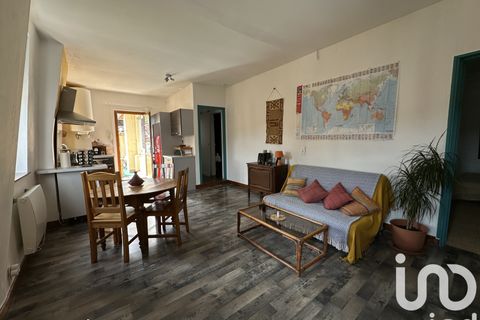 Leilighet i Cahors, Lot, Cahors - € 95 000 | Ref: 88629 - foto 2