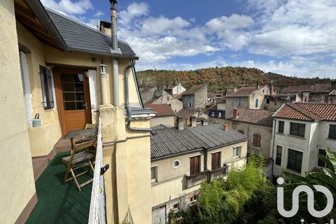 Leilighet i Cahors, Lot, Cahors - € 95 000 | Ref: 88629 - foto 10