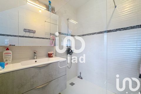 Villa a Plougoumelen, Morbihan, Plougoumelen - € 555.000 | Ref: 61781 - foto 6
