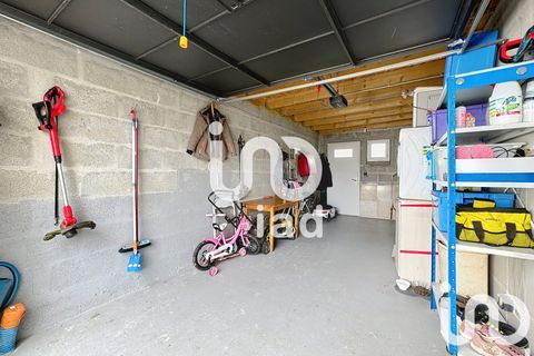 Villa a Plougoumelen, Morbihan, Plougoumelen - € 555.000 | Ref: 61781 - foto 12