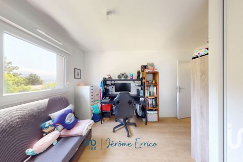 Lejlighed i Claix, Isere, Claix - € 295.000 | Ref: 67985 - foto 13