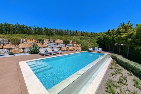 Villa a Benahavis, Malaga, Benahavis - € 2.995.000 | Ref: BEMV1339 - foto 6