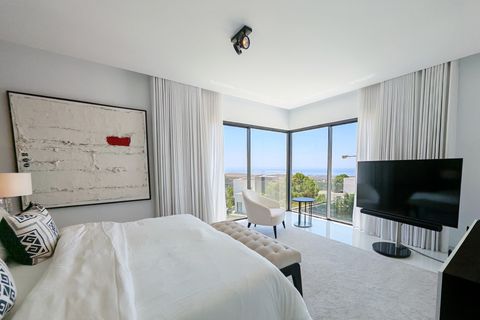 Villa a Benahavis, Malaga, Benahavis - € 2.995.000 | Ref: BEMV1339 - foto 15