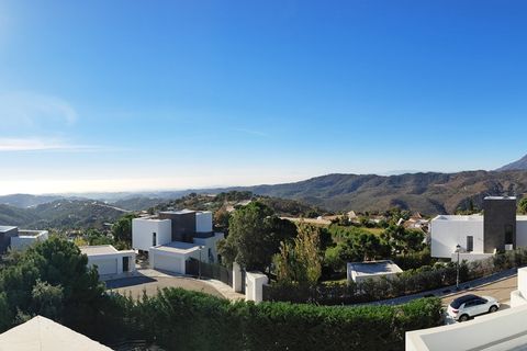 Villa a Benahavis, Malaga, Benahavis - € 2.995.000 | Ref: BEMV1339 - foto 35