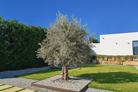 Villa a Benahavis, Malaga, Benahavis - € 2.995.000 | Ref: BEMV1339 - foto 36