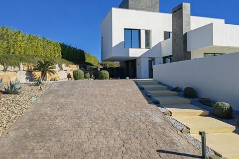 Villa a Benahavis, Malaga, Benahavis - € 2.995.000 | Ref: BEMV1339 - foto 39
