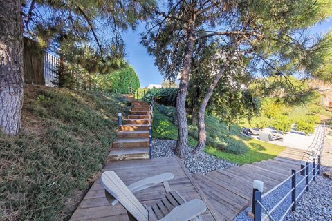 Villa a Benahavis, Malaga, Benahavis - € 2.995.000 | Ref: BEMV1339 - foto 40