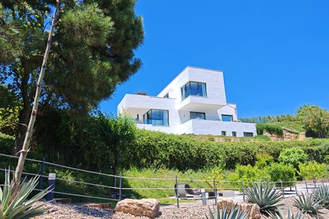 Villa a Benahavis, Malaga, Benahavis - € 2.995.000 | Ref: BEMV1339 - foto 41