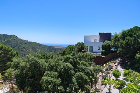 Villa a Benahavis, Malaga, Benahavis - € 2.995.000 | Ref: BEMV1339 - foto 43