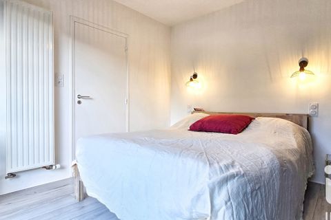 Stadthaus in Vannes, Morbihan, Vannes - € 430.000 | Ref: 46282 - Foto 5