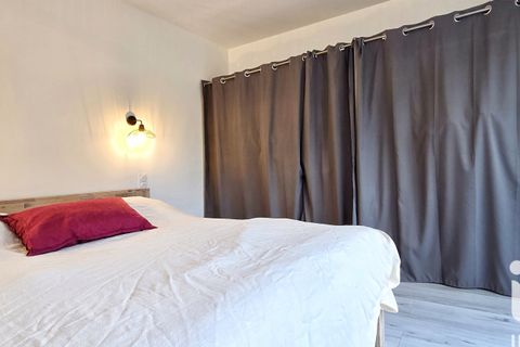 Stadthaus in Vannes, Morbihan, Vannes - € 430.000 | Ref: 46282 - Foto 6
