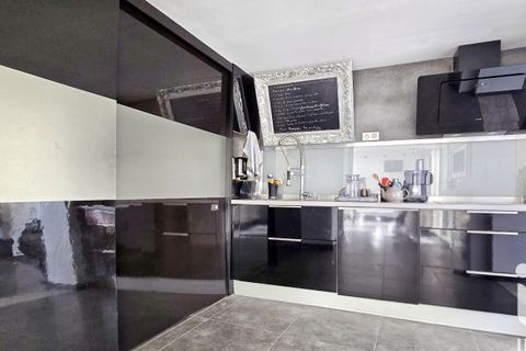 Stadthaus in Vannes, Morbihan, Vannes - € 430.000 | Ref: 46282 - Foto 7