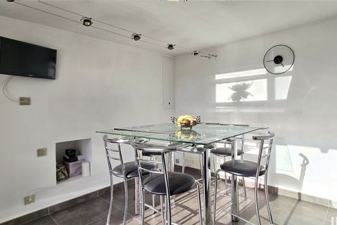 Stadthaus in Vannes, Morbihan, Vannes - € 430.000 | Ref: 46282 - Foto 8