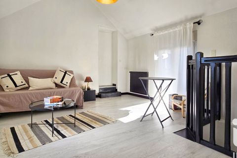 Stadthaus in Vannes, Morbihan, Vannes - € 430.000 | Ref: 46282 - Foto 10