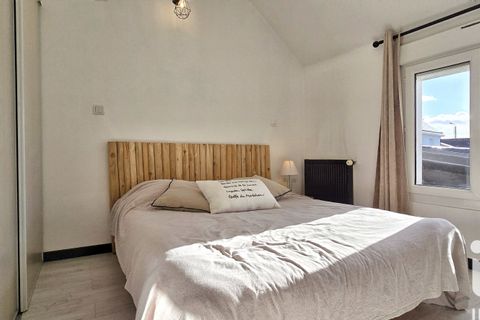 Stadthaus in Vannes, Morbihan, Vannes - € 430.000 | Ref: 46282 - Foto 12