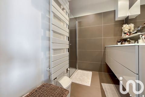Byhus i Annecy, Haute-Savoie, Annecy - € 475.000 | Ref: 52890 - foto 11