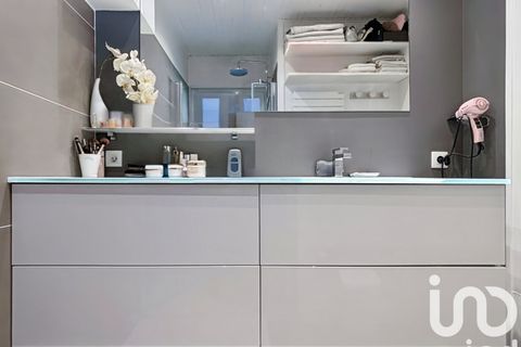 Byhus i Annecy, Haute-Savoie, Annecy - € 475.000 | Ref: 52890 - foto 12
