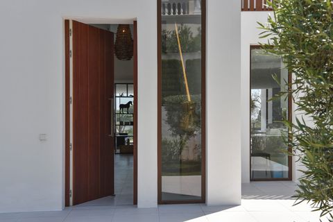 Villa a Moraira, Alicante, Moraira - € 2.495.000 | Ref: TAMOR1591 - foto 5
