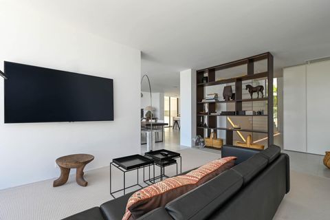 Villa a Moraira, Alicante, Moraira - € 2.495.000 | Ref: TAMOR1591 - foto 19