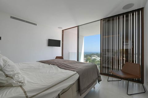 Villa a Moraira, Alicante, Moraira - € 2.495.000 | Ref: TAMOR1591 - foto 22