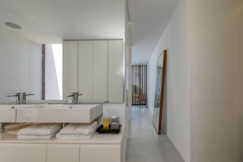 Villa a Moraira, Alicante, Moraira - € 2.495.000 | Ref: TAMOR1591 - foto 23