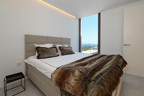 Villa a Moraira, Alicante, Moraira - € 2.495.000 | Ref: TAMOR1591 - foto 29