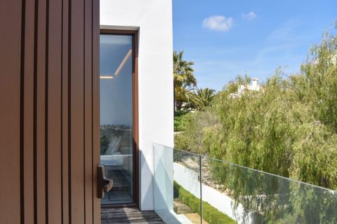 Villa a Moraira, Alicante, Moraira - € 2.495.000 | Ref: TAMOR1591 - foto 38