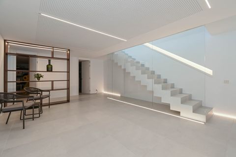 Villa a Moraira, Alicante, Moraira - € 2.495.000 | Ref: TAMOR1591 - foto 43