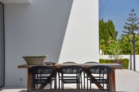 Villa a Moraira, Alicante, Moraira - € 2.495.000 | Ref: TAMOR1591 - foto 46