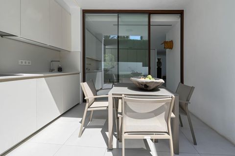 Villa a Moraira, Alicante, Moraira - € 2.495.000 | Ref: TAMOR1591 - foto 48