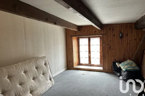 Villa em Évriguet, Morbihan, Évriguet - € 65.000 | Ref: 61287 - foto 8