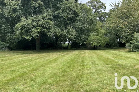 Villa em Évriguet, Morbihan, Évriguet - € 65.000 | Ref: 61287 - foto 10